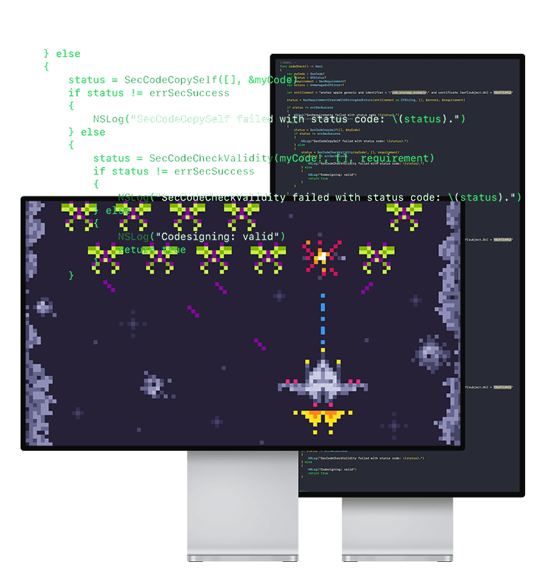Computador