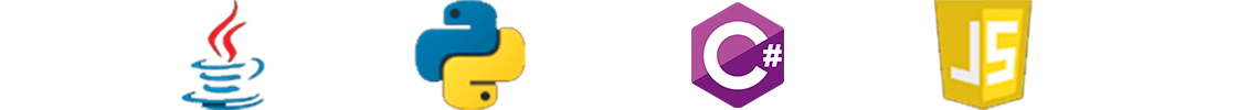 Linguagens