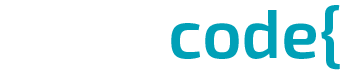 testcode