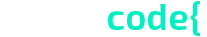 testcode